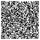 QR code with Ocean Fresh Laundries contacts