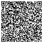 QR code with Margaret Msher Phllips Fndtion contacts