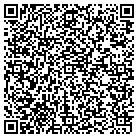 QR code with Peters Chiropractric contacts
