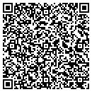QR code with Rosemead High School contacts