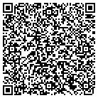 QR code with Legamaro Financial Services contacts