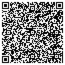 QR code with My Special Day contacts