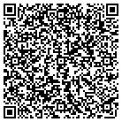 QR code with PO Boys Mobile Home Service contacts