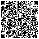 QR code with Lindale Express Mail & Parcel contacts