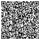 QR code with Chaddick Center contacts