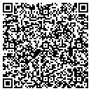 QR code with Yes Auction contacts