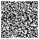 QR code with Spencer Tile Company contacts
