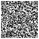 QR code with Mona Lofland Massage Therapist contacts