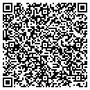QR code with Accu-Machining Co contacts