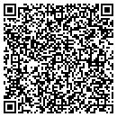 QR code with MJF Consulting contacts
