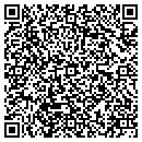 QR code with Monty E Johnston contacts