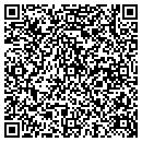 QR code with Elaine Reid contacts