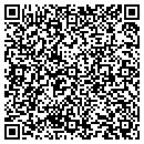 QR code with Gameroom 4 contacts