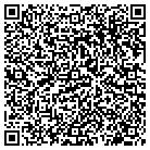 QR code with Wl Scarborough Builder contacts