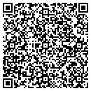 QR code with Jda Software Inc contacts