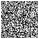 QR code with Rio Financial Group contacts