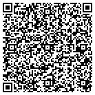 QR code with After Hours Pest Conrol contacts