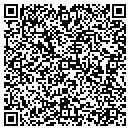 QR code with Meyers Roofing & Paving contacts