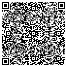 QR code with Air Force Base Vending contacts