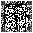 QR code with Jfg Enterprise Inc contacts