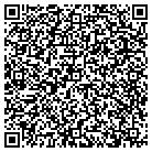 QR code with Center Of Well-Being contacts