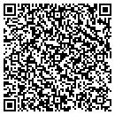 QR code with Iona Technologies contacts