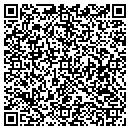 QR code with Centeno Associates contacts