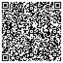 QR code with East Texas Realty contacts
