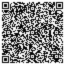 QR code with West Texas Speedway contacts