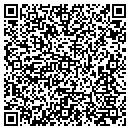 QR code with Fina Market Ace contacts