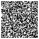 QR code with Christina R Lopez contacts