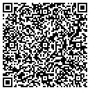 QR code with Deanda Javier contacts