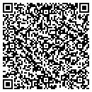 QR code with Merchandise World contacts