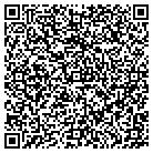 QR code with Emmaus Catholic Books & Gifts contacts