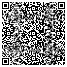 QR code with Reliable Residential and Roofi contacts