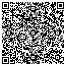 QR code with Iris Roberts Evon contacts
