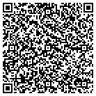 QR code with Central Texas Land Titles contacts