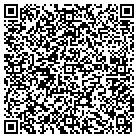 QR code with Mc Coy Building Supply 87 contacts