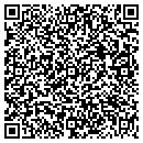 QR code with Louise Jones contacts