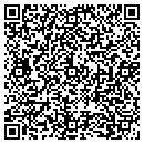 QR code with Castillo's Jewelry contacts