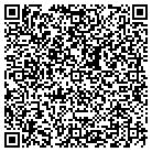 QR code with Bit-O-Heaven R V & MBL HM Park contacts