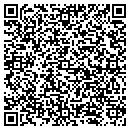 QR code with Rlk Engineers LLC contacts