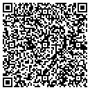 QR code with Four Some Bar contacts