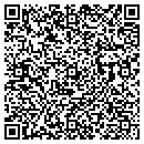 QR code with Prisca Gifts contacts