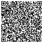 QR code with Approved Home & Termite contacts