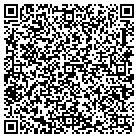 QR code with Bell County Sportsman Club contacts