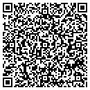 QR code with Delhi Palace contacts
