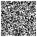 QR code with Intelligrowth contacts
