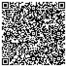 QR code with Lonestar Lightbulb Supply Inc contacts