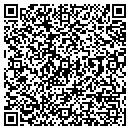 QR code with Auto Legacys contacts